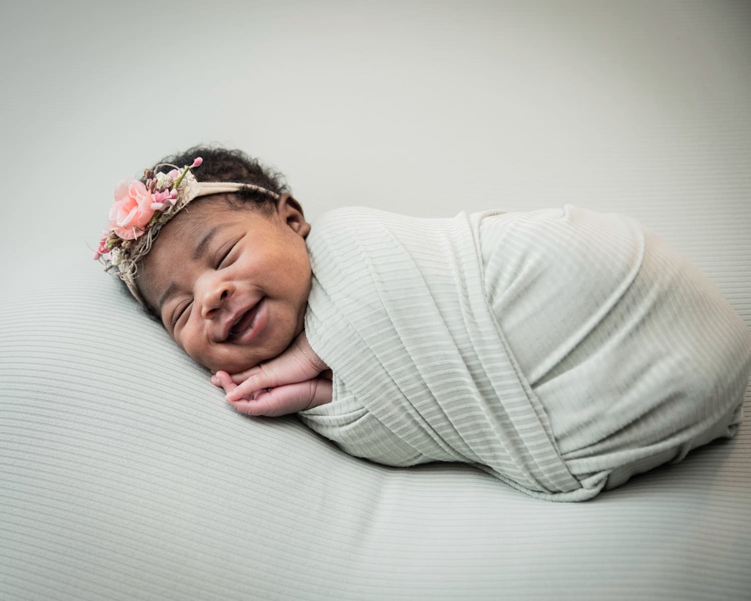 Capturing Precious Moments: How to Prepare for Your Newborn Photo Session